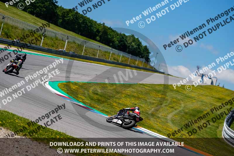 Brno;event digital images;motorbikes;no limits;peter wileman photography;trackday;trackday digital images